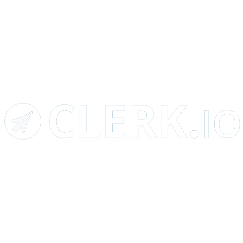 logo clerkio