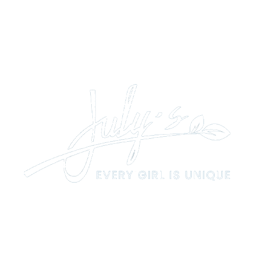 logo julys