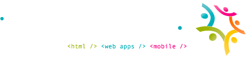 Netminds Logo