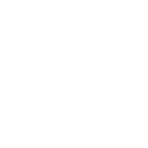 logo valletta