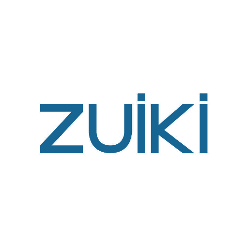 logo zuiki
