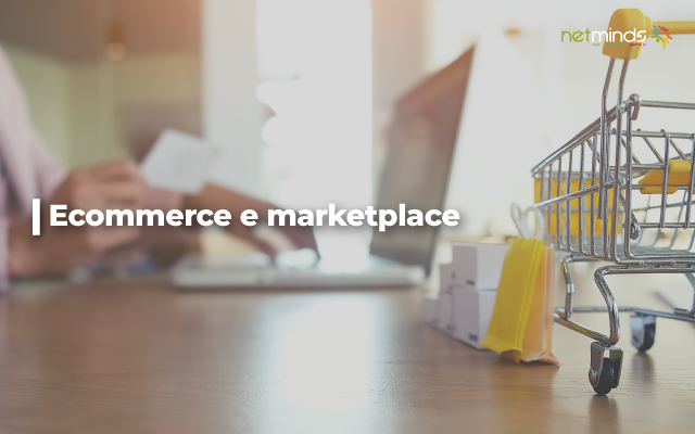 E-commerce e marketplace: le novità del 2019