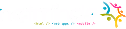 logo-netminds