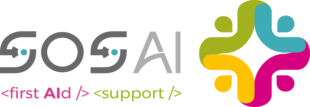 servizio-sos-ai