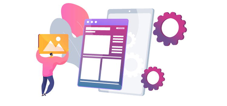 servizio-mobile-app
